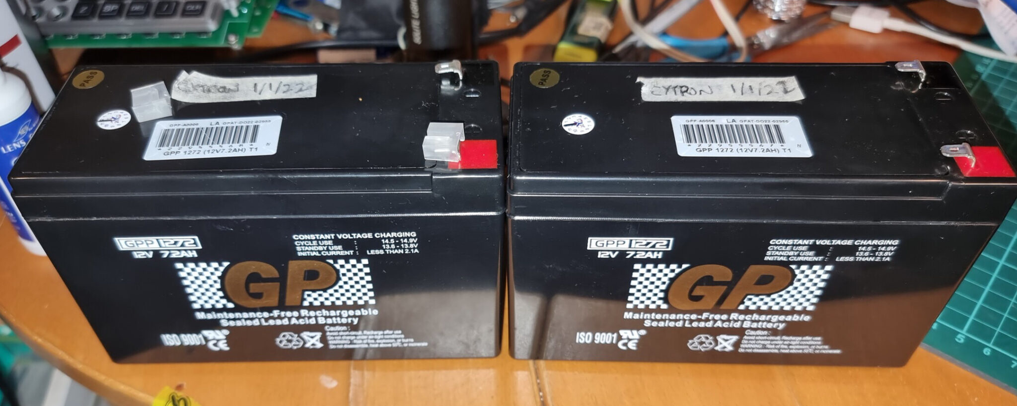 Apc back ups 1400 battery replacement life the universe and